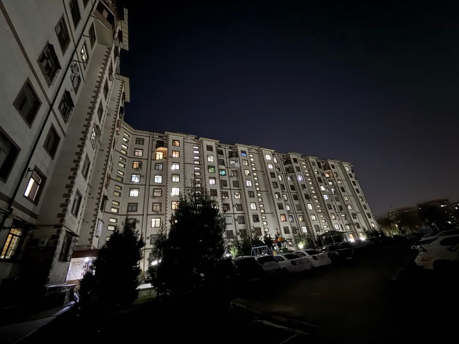 Manzil: Yunusobod tumani 13-mavze 71-uy