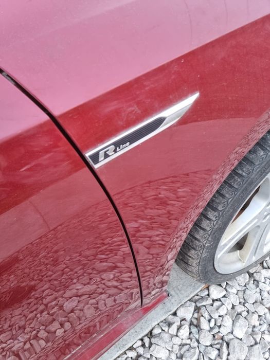 Motor vw. Passat 2.0tsi 174 cai ddsa compatibil cu toată gama vag