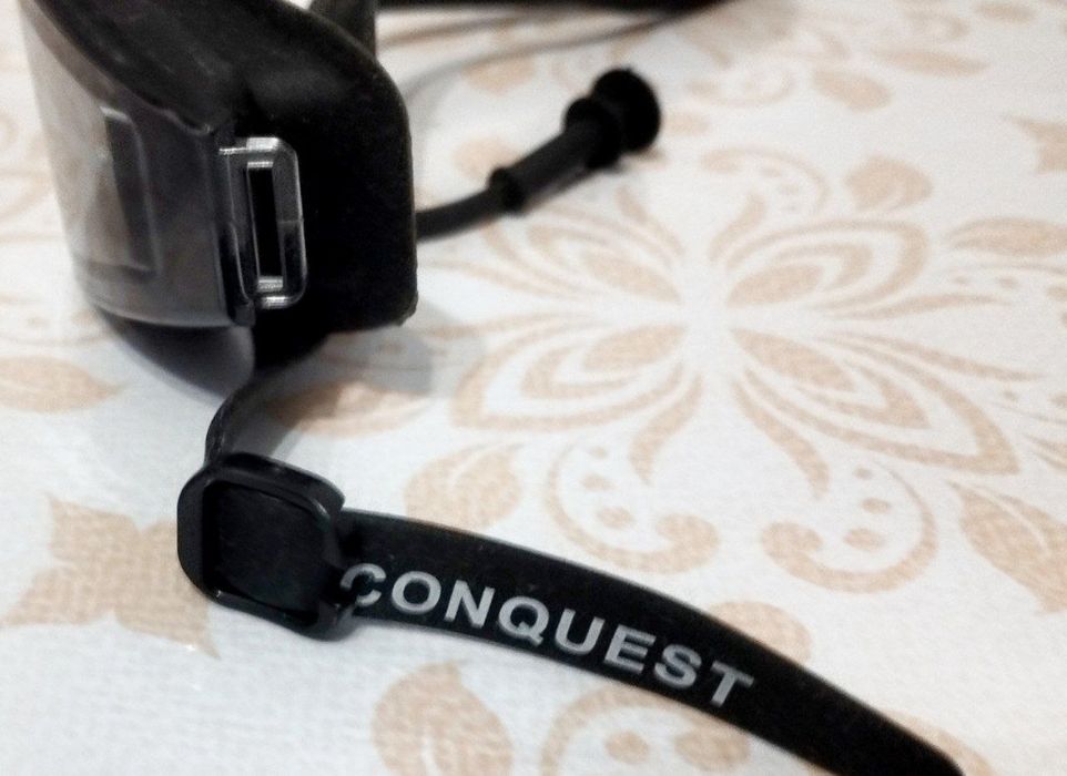 Новые хорошем состоянии