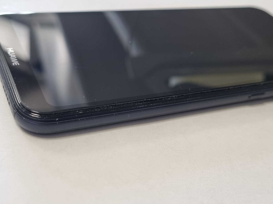 Huawei P20 Lite 64/4GB