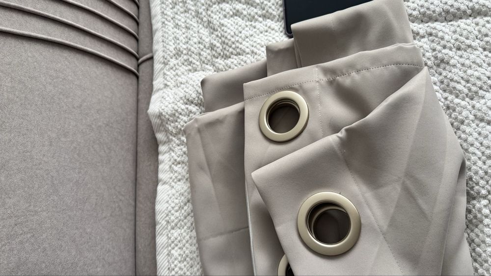 Продам занавеску!