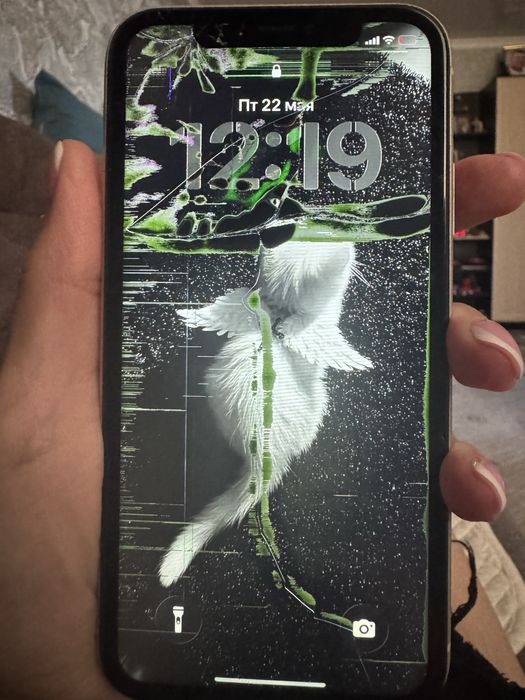 Iphone 11 Айфон 11