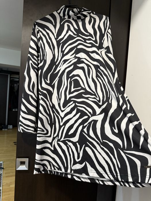 Rochie dama marime L