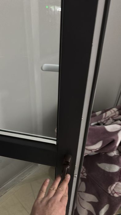 Окна и двери , витрожи!!!