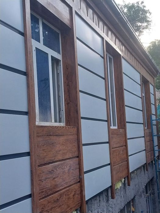 Туникабонд Алукабонд Травиртин оточенто