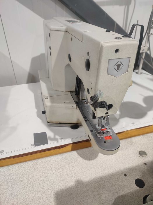 Права машина и оверлог