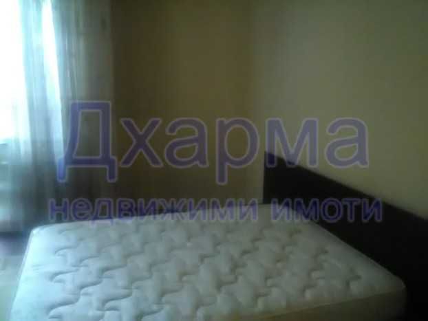 Дава се под наем Двустаен апартамент в София, Студентски град - 60 кв.м за 647.19 € - Снимка #3