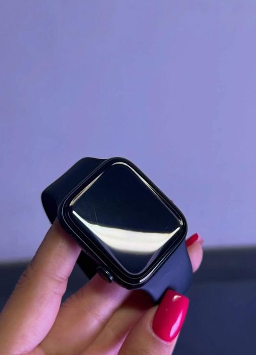 Apple Watch SE 2 44mm