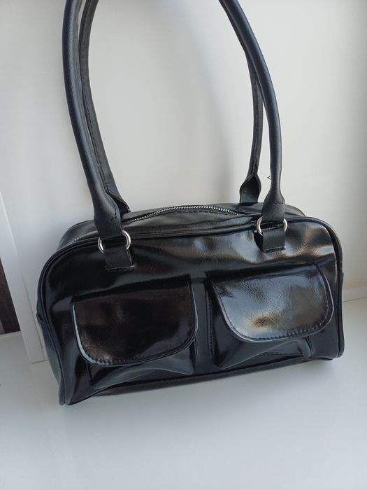 Bostonbag  сумка