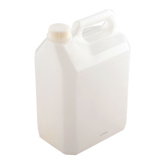 Продам канистры 5 литров