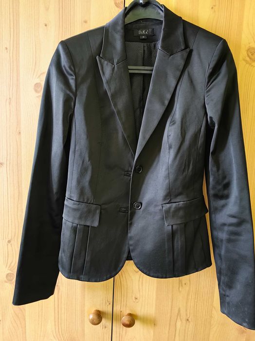 Разпродажба рокля, сако, блуза