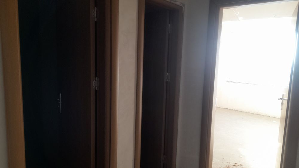 Продава се Двустаен апартамент в Пловдив, Тракия - 63 кв.м за 1826 €/кв.м - Снимка #17