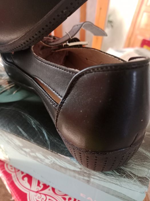 Продам.                .