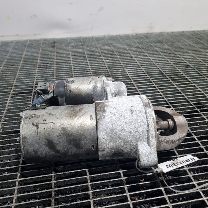 Electromotor Hyundai IX35 1.7 2010 - 2016 85kW 116CP 1685CC Manuala D4FD (1385) Diesel ...