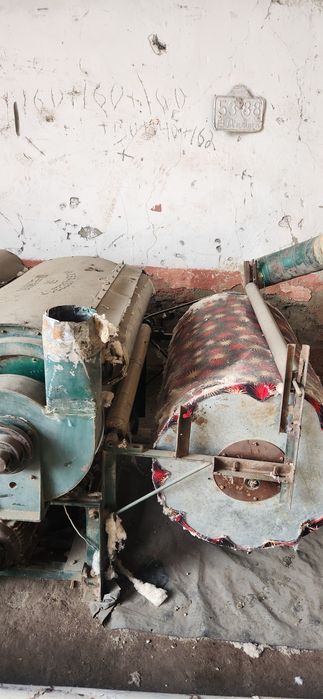 Tin tin stanogi holati alo darajada