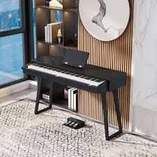 Pianino Blanth 8819s