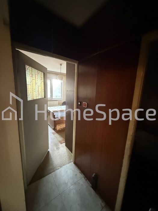 Продава се Четиристаен апартамент в София, Дианабад - 77 кв.м за 1424 €/кв.м - Снимка #1