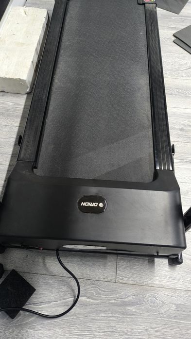 Бягаща пътека Orion RUN M100