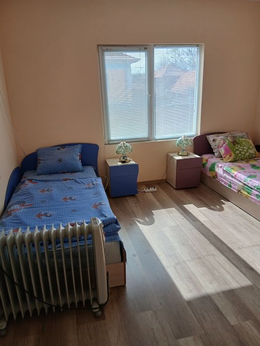 Продава се Къща в с. Леново, Област Пловдив - 75 кв.м за 891 €/кв.м - Снимка #2