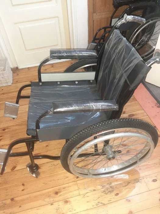 Nogironlar aravachasi инвалидная коляска