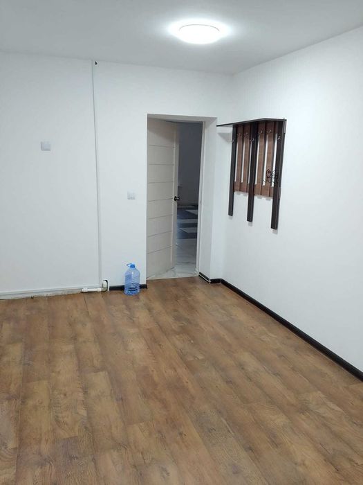 Сдается в аренду помещение