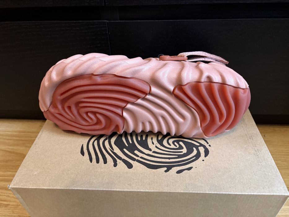 Crocs Salehebembury nr 42-43, 43-44