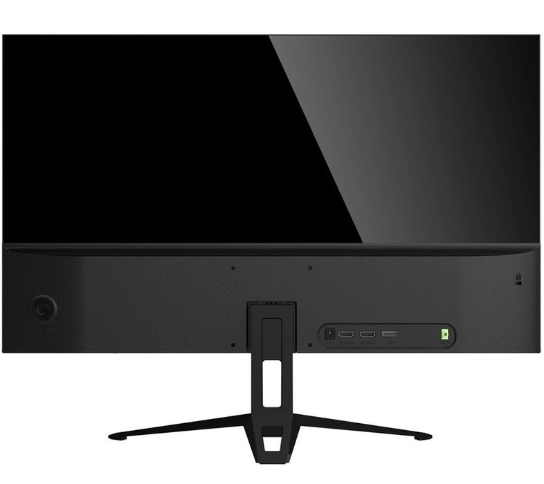 Монитор 27" Sanc M2742PH черный