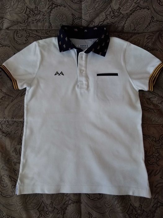 Кофты, брюки , шорты. 128