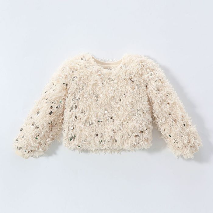 Срочно продам детскую кофту