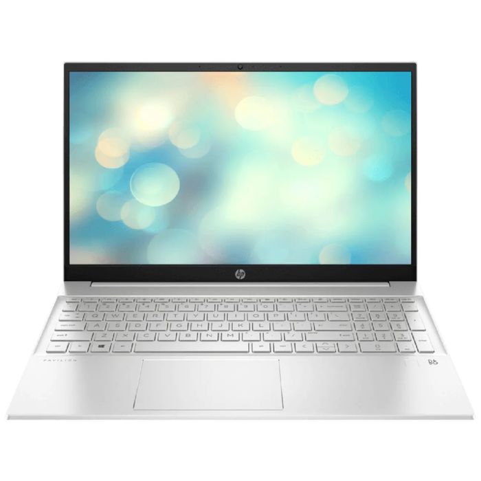 hp pavillion intel cor i5 1335U