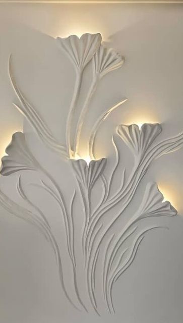 Художник, рассом, барелеф