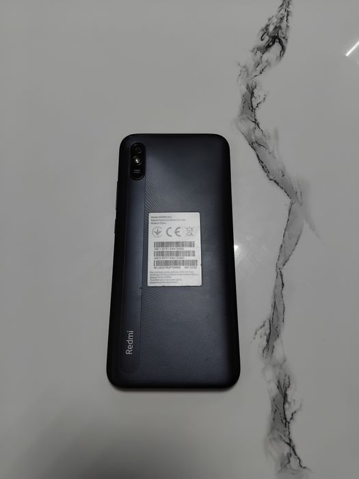 Редми ксиаоми 9 redmi Xiaomi A