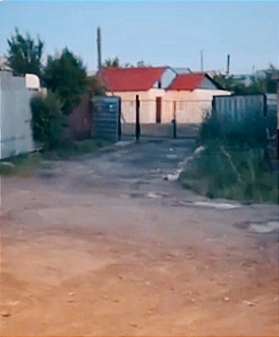 Продам  Частный дом