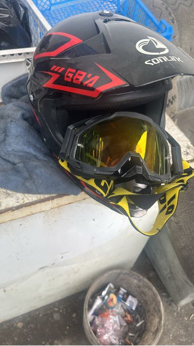 Эндуро 300 куб срочно