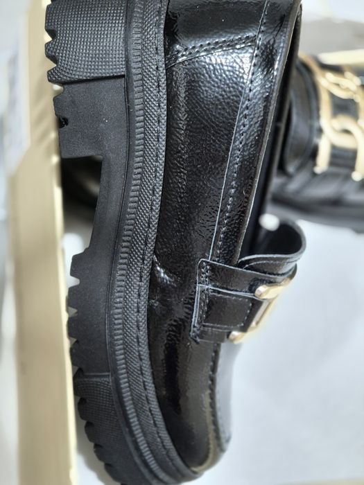 Женски нови обувки