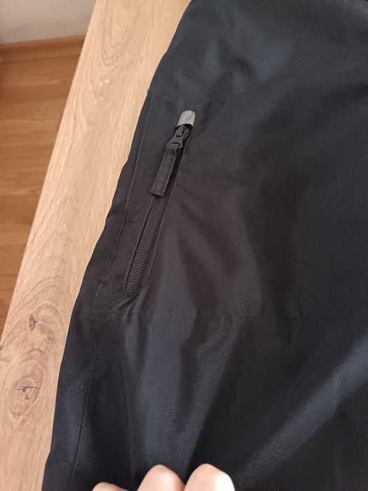 Ски панталон Crivit