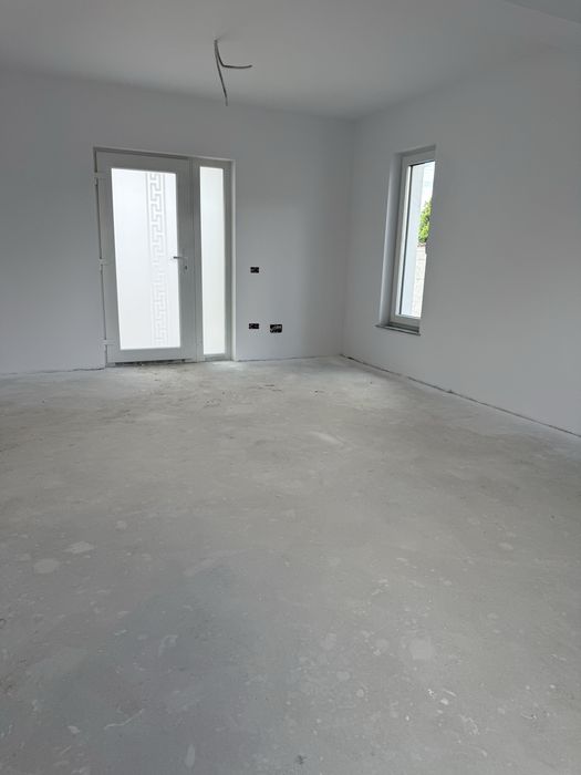 Casa  Premium de vanzare Strejnicu