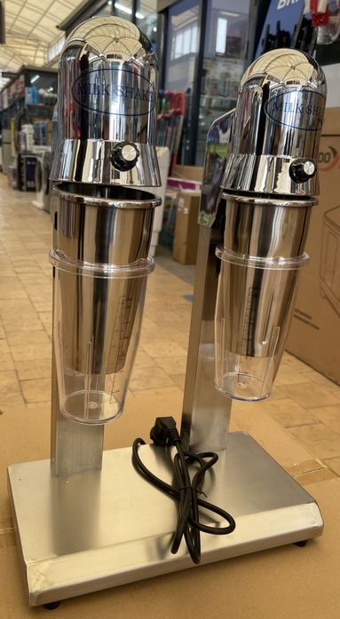 Kaktel aparat 220wolt alo sifat xitoyda ishlab chiqarilgan