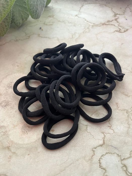 Гривни за половинката