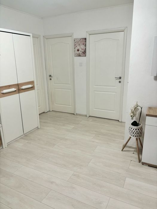 Casa de vanzare ultracentrala!