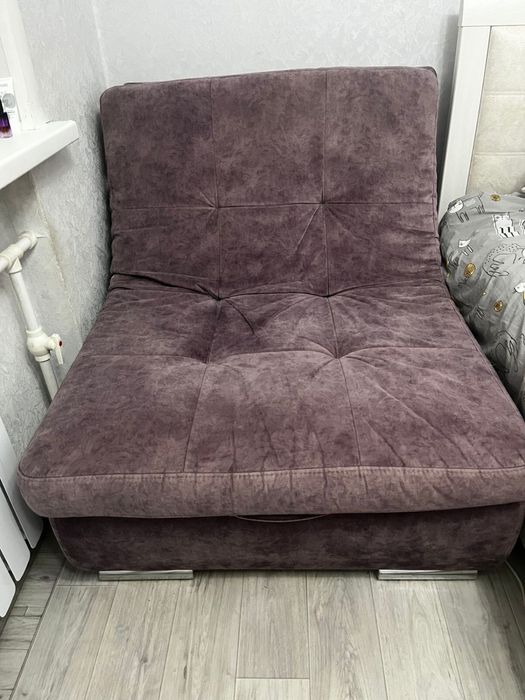 Поодам кресло-кровать