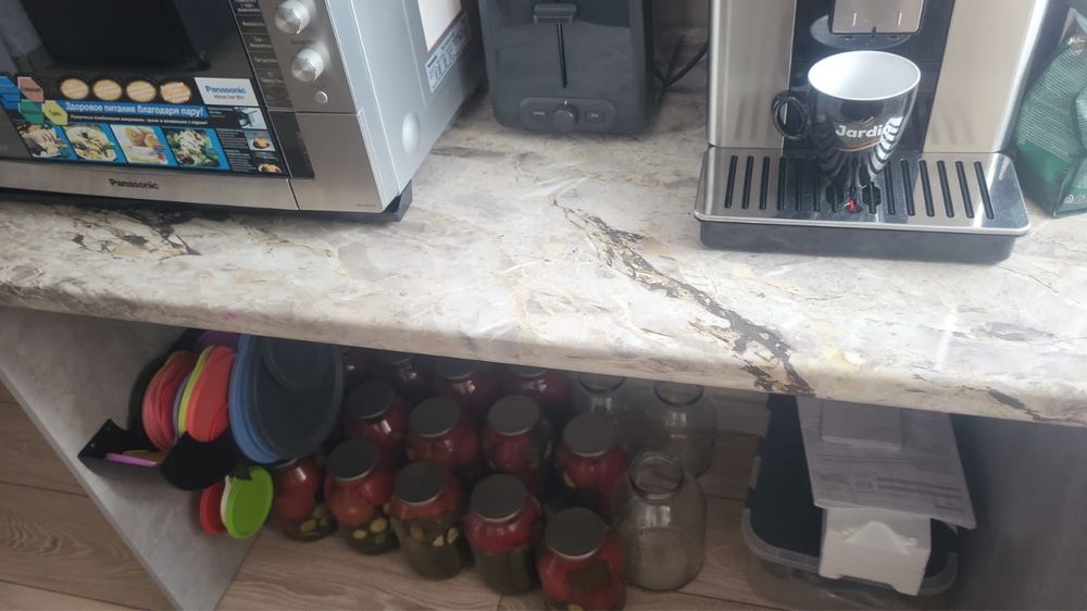 Продам стол, универсальный