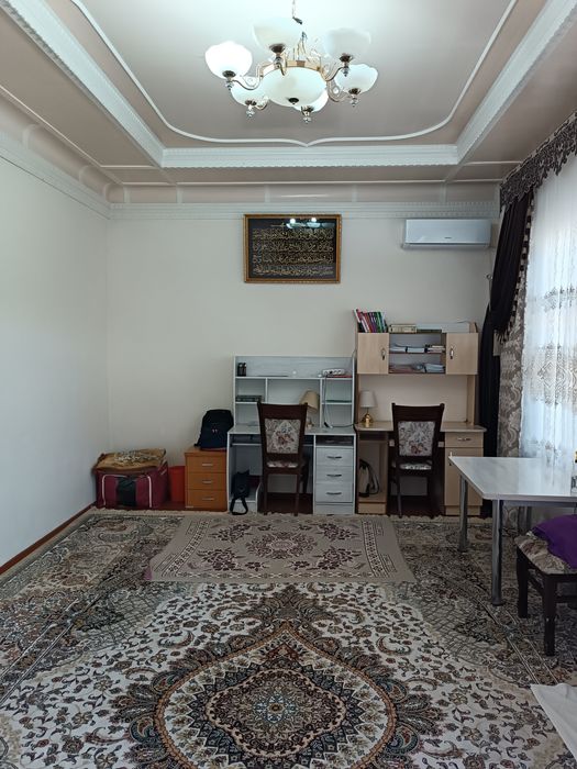 Срочно Продаю Дом На Янгиободэ Соток 6