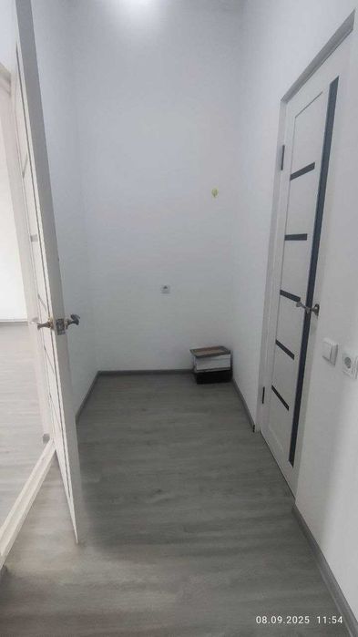 Новостройка 1/9/10 ЖК New Life, Узбум, кафе София, Яшнабадский р-н