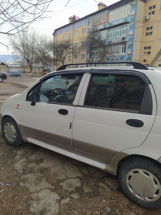 Насия савдога берилади бошига 500