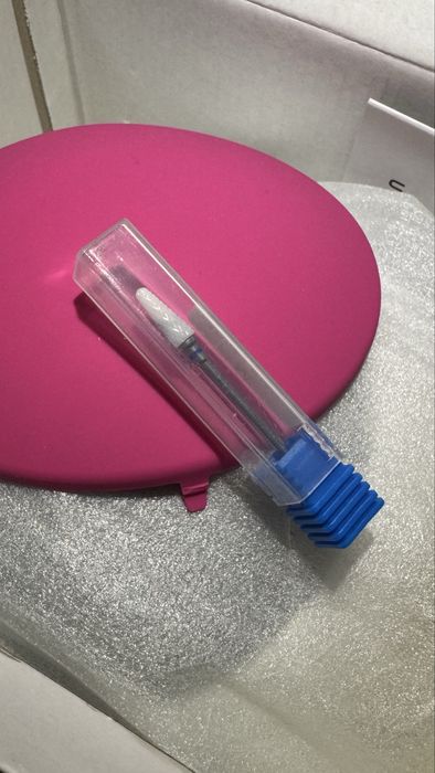 Продам лампу для сушки гель лака Sun 2