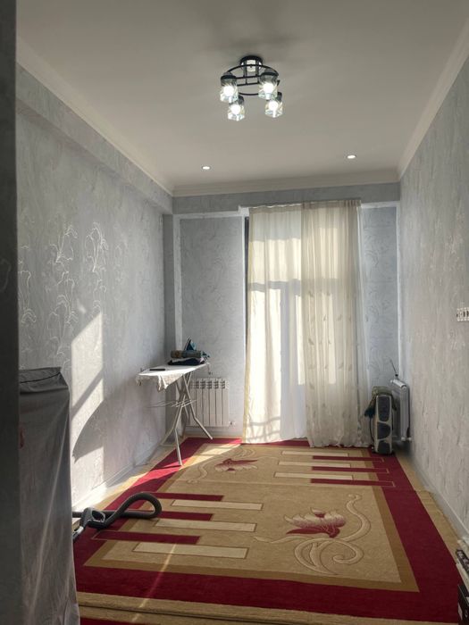 Kokcha oqtepa tjm Art house 2 xona remontlik 6 qavat 64 kvm