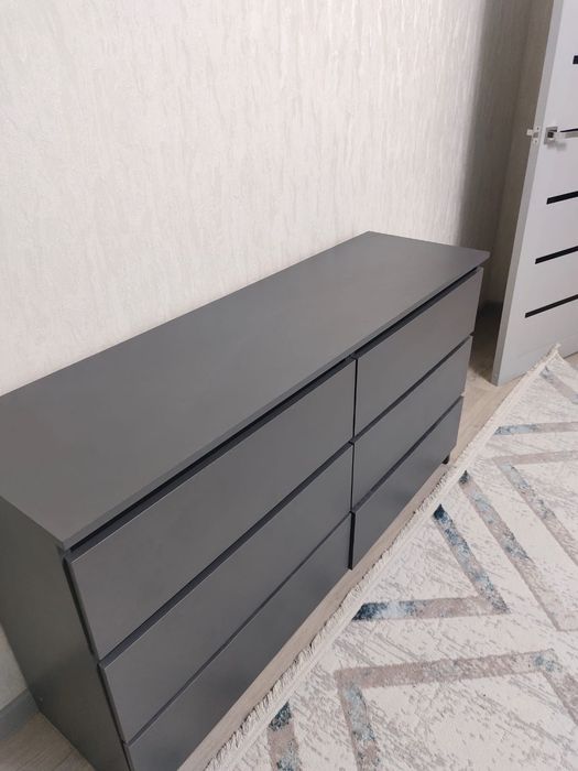 Тумба под телевизор