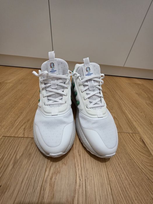 Adidas Euro2024 Germany  Boost