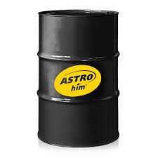 ASTROhim Антигель.  присадка для дизельного топлива